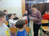 WhatsApp Image 2026-02-10 at 10.30.00.jpg